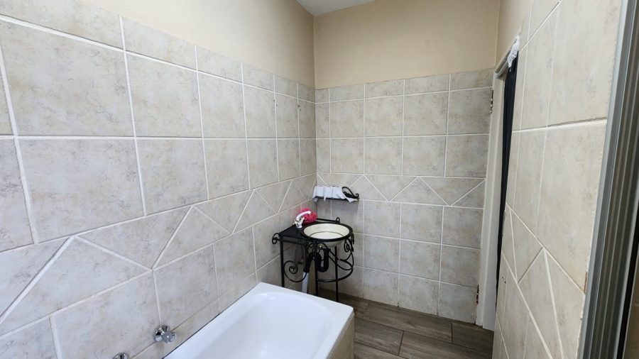 4 Bedroom Property for Sale in Cashan North West